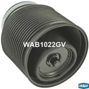 ������������ Toyota 4Runner IV N210 4.7 2UZ-FE 238 hp Gasoline 2002 - 2006 Toyota 4Runner IV N210 4.0 1GR-FE 236 hp Gasoline 2002 - 2009 Toyota 4Runne...
