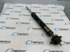 ����������� �������� BMW E90 33526796157, ������ 33526796157 ����