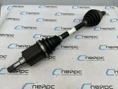 ������ BMW E70 01.2012 31607622883 ��������� N55B30A, �������� ����� 31607622883 ����