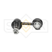 ������ ������������� ����� ���� Honda Accord Wagon / Tourer CM1-3 03-07 / = FR RH sufix SJ1313 SJ1313 ����