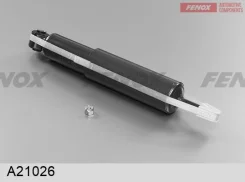 ����������� ����-�������� ����� ����/��� ��� Patriot Fenox A21026 A21026 ����