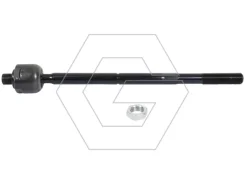 ���� ������� ����� ����/��� Citroen - Jumper 230/Relay 1994.03-2002.04 - Jumper 230L/Relay 1994.02-2002.04 - Jumper 230P/Relay 1994.02-2002.04 - Jumpe...