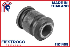 ����������� �������� ��� ����/��� Chevrolet GM Lacetti 01.03-03.13 JJ83 WGN Eng: 1.8L F18D3, Chevrolet GM Lacetti Hatchback 01.03-01.09 J200 Eng: 1.6L...