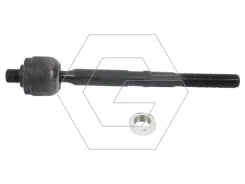 ���� ������� ����� ����/��� Renault - Grand Scenic II JM0/1_ 2004.04-2009.06 - Megane II BM0/1_, CM0/1_ 2002.09-2010.12 - Megane II KM_ 2003.10-2008.0...