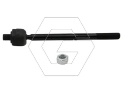 ���� ������� ����� ����/��� Citroen - Jumper/Relay 2006.04- Citroen DF-PSA - Elysee 2009.02-2012.12 - Elysee 7B 2002.06-2008.04 - Fukang 1997.02-2008....