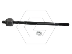 ���� ������� ����� ����/��� Renault - CLIO II BB_, CB_ 1999.09-2006.12 - CLIO II BB_, CB_/Lutecia 1998.09-2016.12 - CLIO II SB0/1/2_ 1998.09- - CLIO I...
