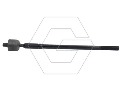���� ������� ����� ����/��� Lexus - RX MCU15 1998.01-2003.05 Toyota - Harrier _U1_ 1998.03-2003.01 Gautoparts GSU030595 GSU030595 ����