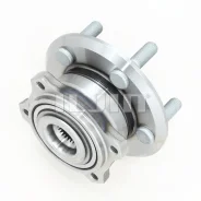 ������� ������ ��� ����/��� Chrysler 300 Ctourning 12-04/ Dodge Charger 09-06, Magnum 08-05 ��� ABS Iljin IJ123058 IJ123058 ����