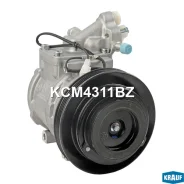 ���������� ������������ Mitsubishi Pajero II 2.5 TD V2 V3 V4 4D56T 1990-2004 Mitsubishi Pajero II 3.0 V6 V2 V3 V4 1994-2000 Mitsubishi Pajero II 3.5 V...