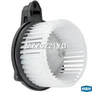 ����� ����� c ����������� AUDI A6/S6/RS6 1998- Krauf MZZ0221YD MZZ0221YD ����
