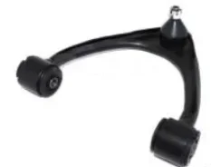 ����� �������� JETT V91-641 ����� V91641 ����
