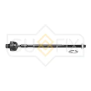 ���� ������� ����� ����/��� Nissan Terrano 95- R50 sufix SD1128 SD1128 ����