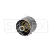 ����� ������������� ��� ����/��� LAND Rover Freelander I 98-06 sufix FM4268 FM4268 ����