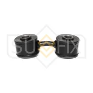 ������ ������������� ��� ����/��� AUDI A6 4B, C5 97-05 / VW Passat V 3B_ 96-05 / 4WD / CHAS. 4B�5�050�000 / = RR sufix SJ1468 SJ1468 ����