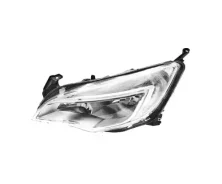���� ��������� ����� OPEL Astra J 10- Depo 4421161Lmldem1 4421161LMLDEM1 ����