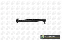 ���� ������������� ��������� L295 M12x1.75 Chevrolet Aveo T300 11 Bga LS1201 LS1201 ����