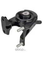 ������� ��������� ������ Toyota Corolla ADE150/NDE150/NRE150/ZRE15#/ZZ�E150 06-13 Zentparts Z13506 Z13506 ����