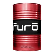 Furo Profi