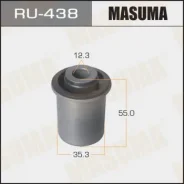 ����������� ����. ������� ������ ���. Nissan Bassara/Largo/Presage/Serena 93-01 Masuma RU438 RU438 ����
