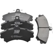 ������� ��������� �������� sbnagamochi BP23090 BP23090 ����