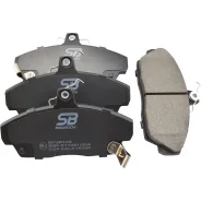 ������� ��������� �������� sbnagamochi BP28103 BP28103 ����