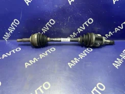 ������ Toyota AQUA 2012 4342052270 NHP10 1NZ-FXE, �������� ����� 4342052270 ����