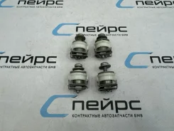 ��������� ���� BMW G30 63117419740 63117419740 ����