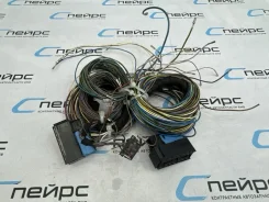 �������� ����� BMW E46 2002-09-12 61138372631 ��������� N42B20A 61138372631 ����