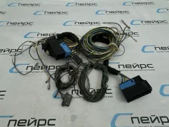 �������� ����� BMW E46 2001-08-02 61138372631 ��������� M43B19 61138372631 ����