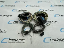 �������� ����� BMW E46 61138372631 61138372631 ����