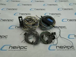 �������� ����� BMW E46 2000-09-14 61138372631 ����� M54B22 61138372631 ����