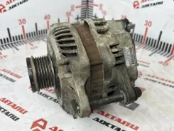 ��������� Mitsubishi Outlander 1800A053 CW0W 4B11 1800A053 ����
