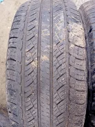 Deestone. ������, �/�, ����� 20 % ����