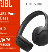 JBL Tune ����