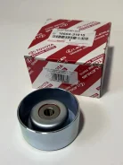 ����� ���������� ����� Toyota 2GR/3GR/4GR 16604-31010 16604-31010 ����