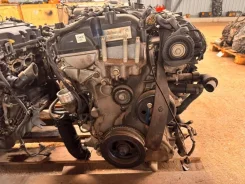 ��������� Ford Mondeo 2017 AG9G6011BC MK5 TNCC AG9G6011BC ����