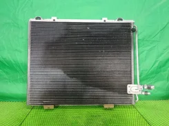�������� ������������ Mercedes-Benz E 29.08.1996 A2108300570 W210 M111.970 A2108300570 ����
