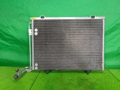 �������� ������������ Mercedes-Benz C 08.04.1999 A2028300970 W202 M111.945 A2028300970 ����