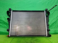 �������� ���������� Mercedes-Benz S A2205001403 W220 M112.944 A2205001403 ����