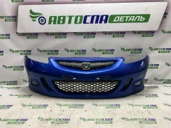 ������ Honda Jazz 2007 71101SAAZ10ZA GD L13A1, �������� 71101SAAZ10ZA ����