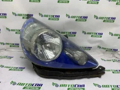 ���� Honda Jazz 2007 33101SAAE62ZA GD L13A1, �������� ������ 33101SAAE62ZA ����