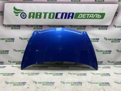 ����� Honda Jazz 2007 60100SAAG01ZZ GD L13A1, �������� 60100SAAG01ZZ ����