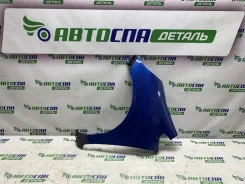 ����� Honda Jazz 2007 60261SAAG10ZZ GD L13A1, �������� ����� 60261SAAG10ZZ ����