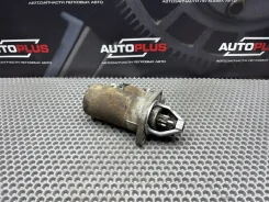 ������� Lada Kalina 21103708010 ������� 1.4 11194 21103708010 ����