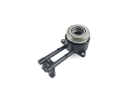 ��������� �������� FORD 510005810 1.8L Duratec-HE PFI (125PS) 510005810 ����
