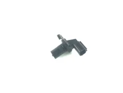 ������ �������� Mazda capella FN0121550 GF8P FPDE FN0121550 ����