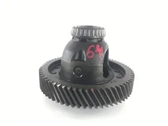 ������������ Toyota Voxy(K111E) 3014028030 ZRR70 3ZRFE 3014028030 ����