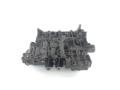 ��������� ��������� Toyota Voxy(K111E) 3014028030 ZRR70 3ZRFE 3014028030 ����