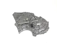 ������ ��������� Toyota Voxy(K111E) 3040028030 ZRR70 3ZRFE 3040028030 ����