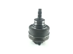 ����� ��������� Toyota Voxy(K111E) 3014028030 ZRR70 3ZRFE 3014028030 ����